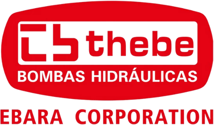 Casa da Thebe