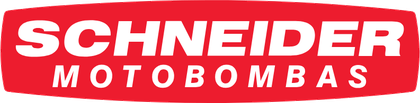 Loja oficial Schneider Motobombas